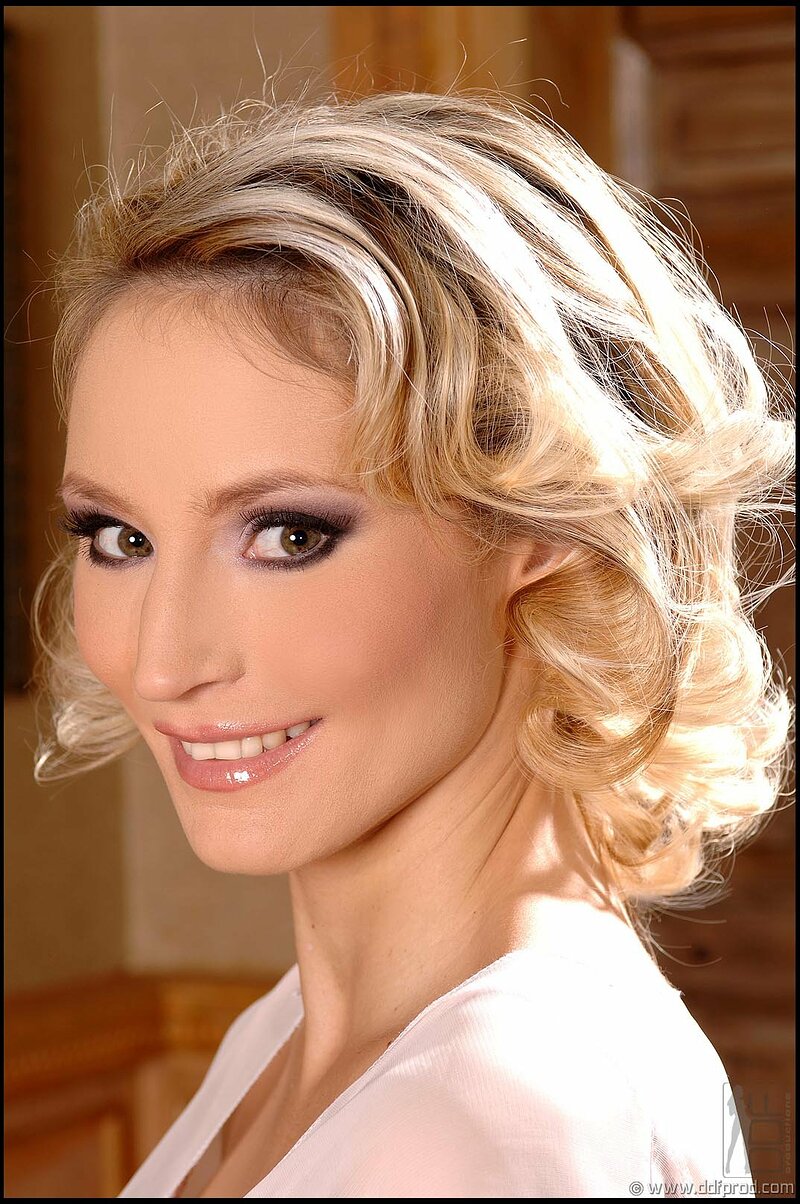 Камилла, 24 года, 0 размер груди